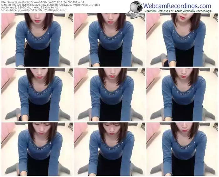sakuralivejp-acochu-webcam-show-11_24_2018-00_57_09