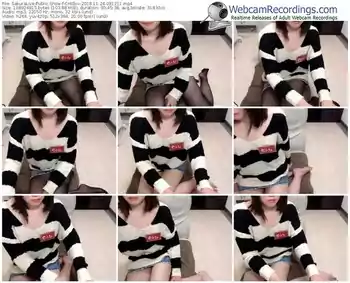 sakuralivejp-chiexx-webcam-show-11_24_2018-03_12_11