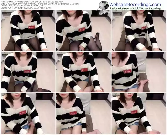 sakuralivejp-chiexx-webcam-show-11_24_2018-03_12_11