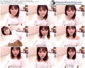 sakuralivejp-eminice-webcam-show-11_24_2018-01_02_08