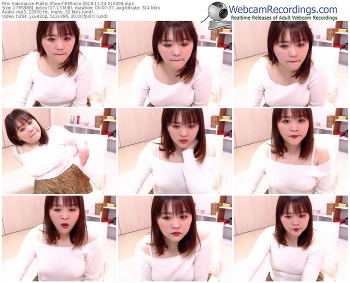 sakuralivejp-eminice-webcam-show-11_24_2018-01_02_08
