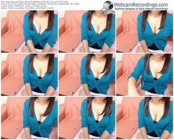 sakuralivejp-hikarico-webcam-show-11_24_2018-12_37_20