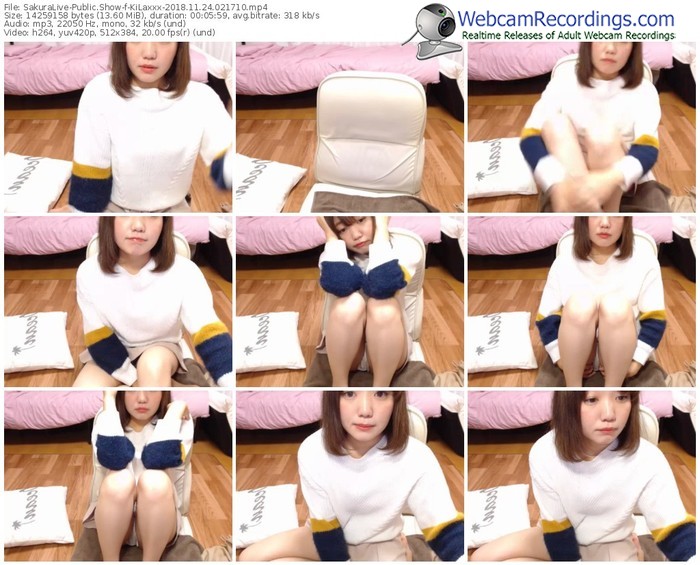 sakuralivejp-kilaxxx-webcam-show-11_24_2018-02_17_10