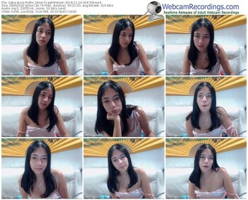 sakuralivejp-leahwatson-webcam-show-11_24_2018-00_47_08