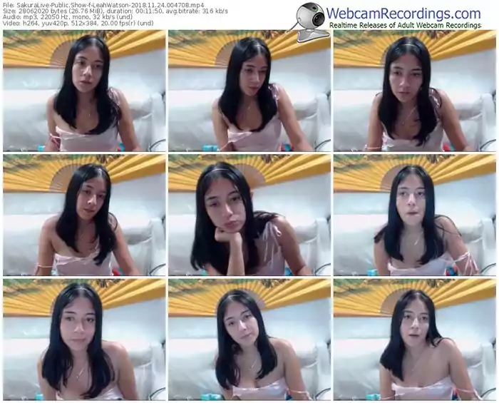sakuralivejp-leahwatson-webcam-show-11_24_2018-00_47_08