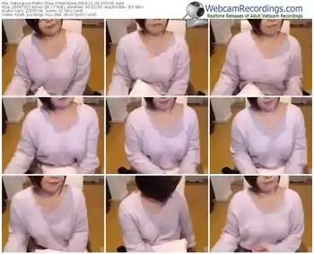 sakuralivejp-macopee-webcam-show-11_24_2018-23_22_31