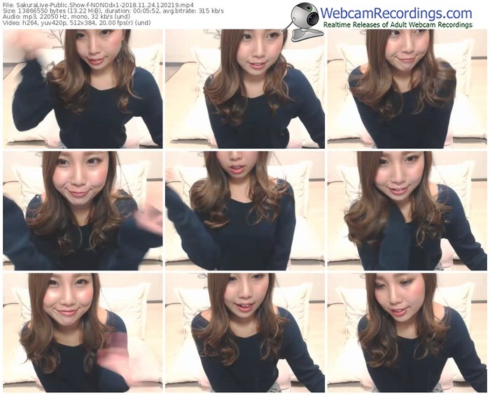 sakuralivejp-nonodx1-webcam-show-11_24_2018-12_02_19