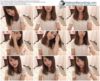 sakuralivejp-reinayyq-webcam-show-11_24_2018-22_22_29