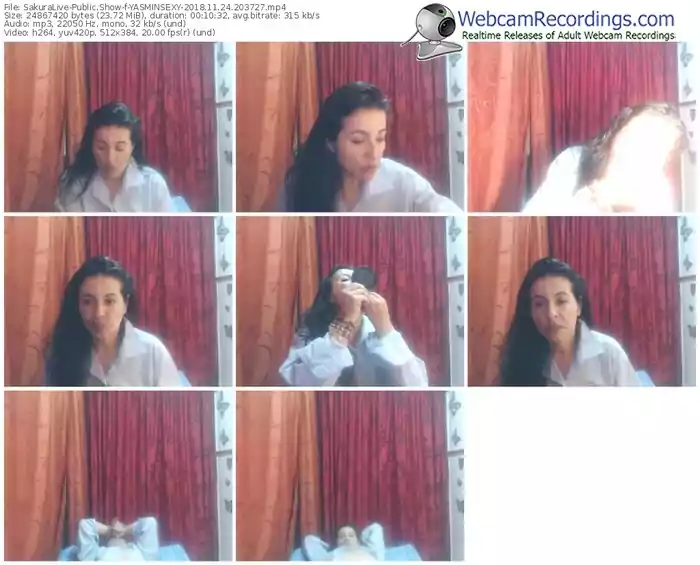 sakuralivejp-yasminsexy-webcam-show-11_24_2018-20_37_27