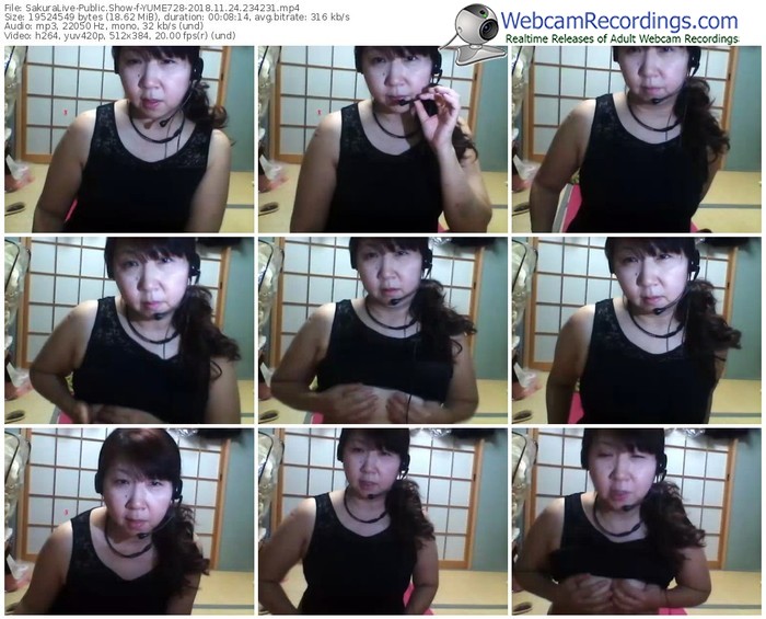sakuralivejp-yume728-webcam-show-11_24_2018-23_42_31
