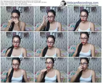 sakuralivejp-ashleyruzo-webcam-show-11_24_2018-22_32_30