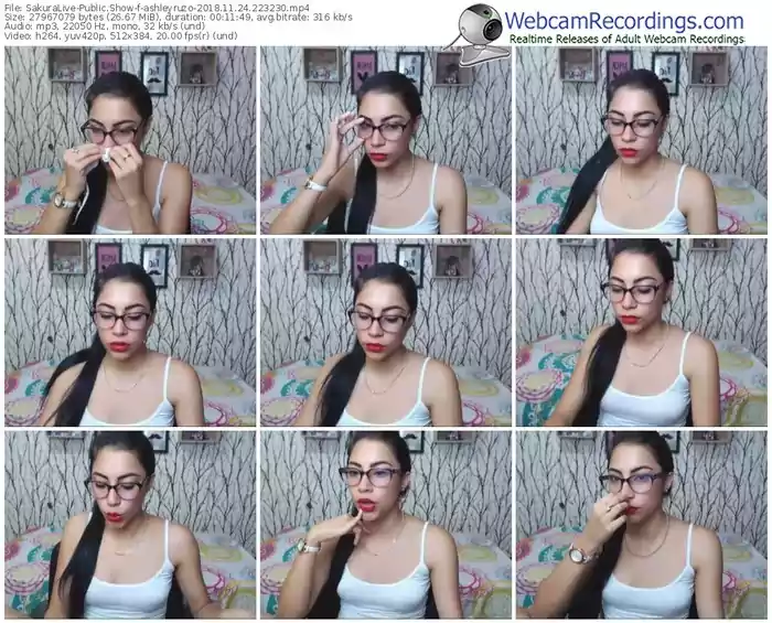 sakuralivejp-ashleyruzo-webcam-show-11_24_2018-22_32_30