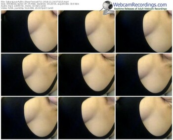 sakuralivejp-erica0711-webcam-show-11_24_2018-07_32_15