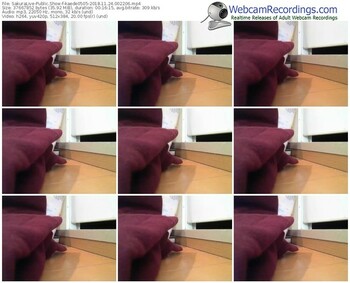 sakuralivejp-kaede0505-webcam-show-11_24_2018-00_22_06