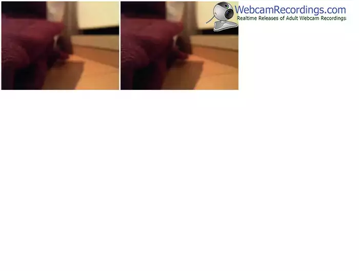 sakuralivejp-kaede0505-webcam-show-11_24_2018-08_22_21