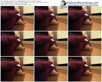 sakuralivejp-kaede0505-webcam-show-11_24_2018-10_07_18