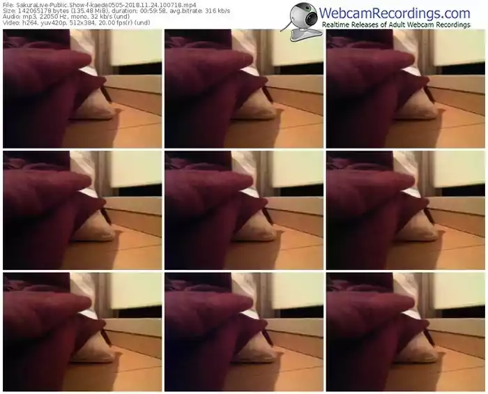 sakuralivejp-kaede0505-webcam-show-11_24_2018-10_07_18