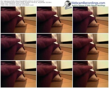 sakuralivejp-kaede0505-webcam-show-11_24_2018-11_07_18
