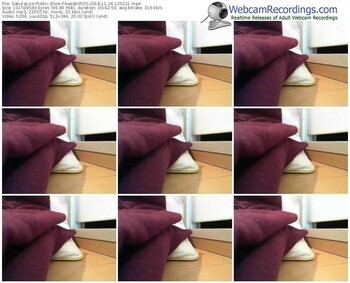 sakuralivejp-kaede0505-webcam-show-11_24_2018-12_02_21