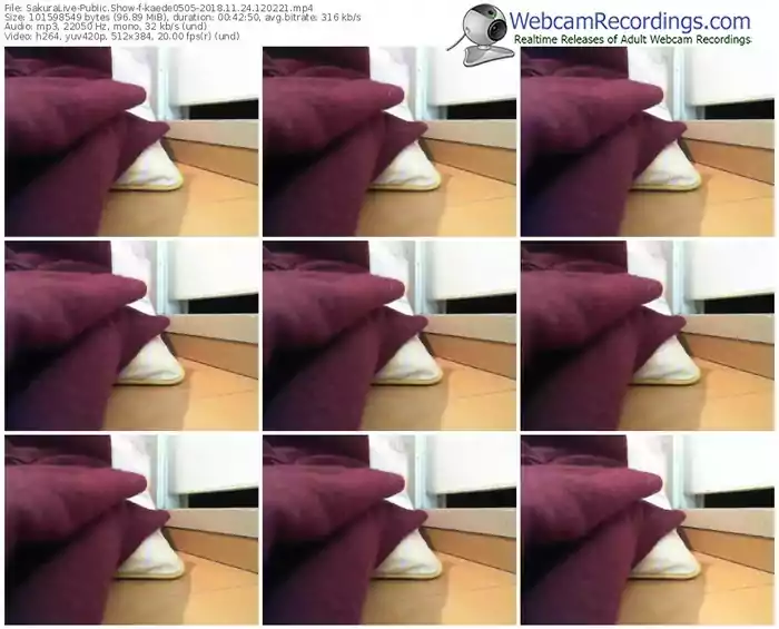 sakuralivejp-kaede0505-webcam-show-11_24_2018-12_02_21