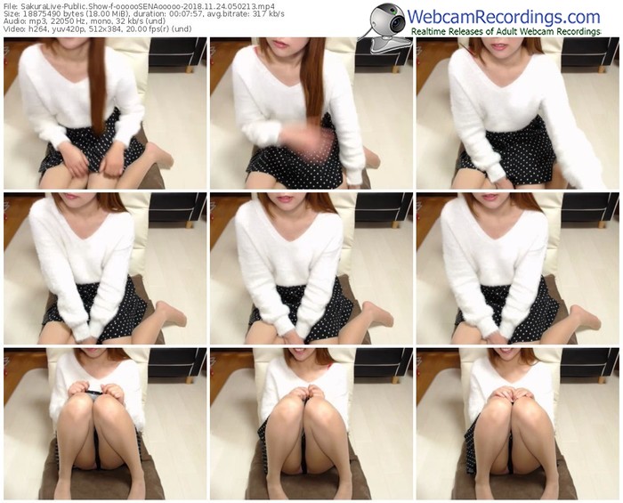 sakuralivejp-ooooosenaooooo-webcam-show-11_24_2018-05_02_13