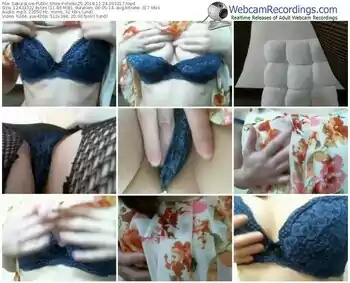 sakuralivejp-shoko25-webcam-show-11_24_2018-09_32_17