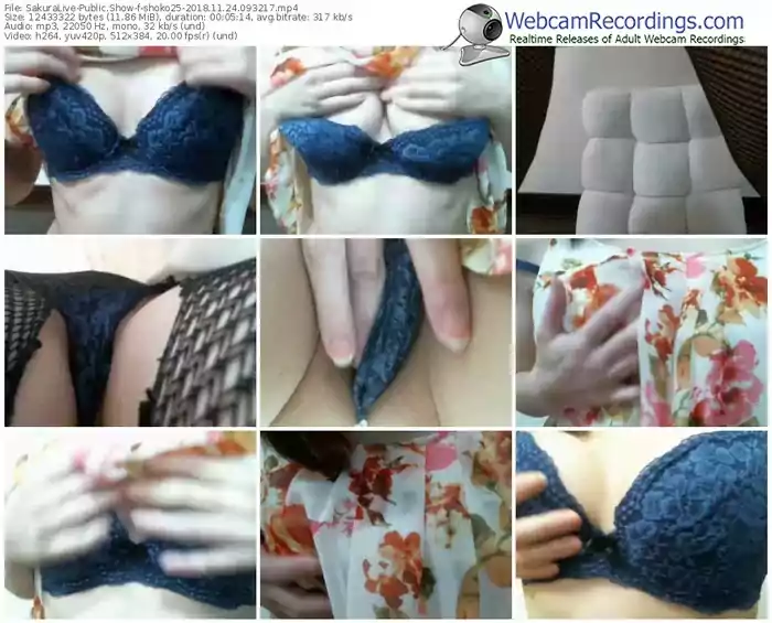 sakuralivejp-shoko25-webcam-show-11_24_2018-09_32_17
