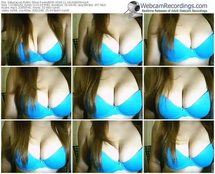 sakuralivejp-sweetemi-webcam-show-11_24_2018-02_02_09