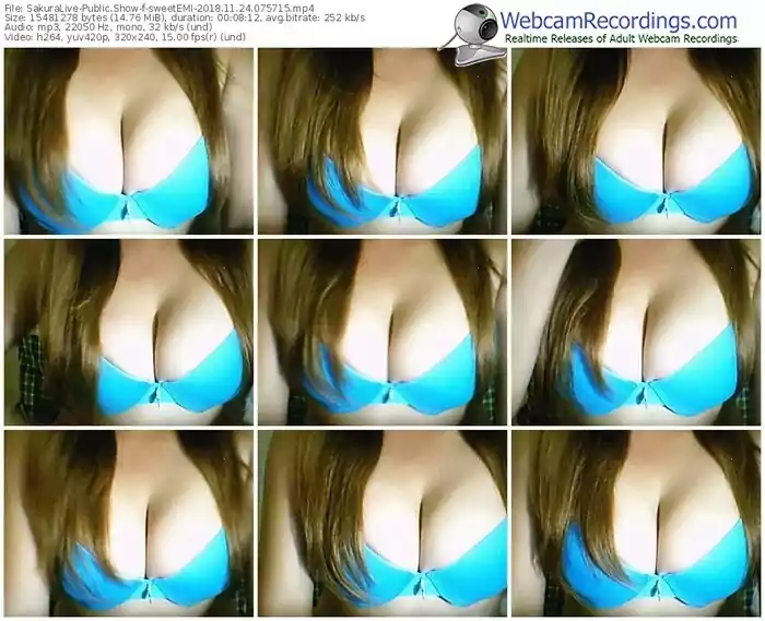 sakuralivejp-sweetemi-webcam-show-11_24_2018-07_57_15