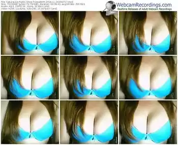 sakuralivejp-sweetemi-webcam-show-11_24_2018-09_27_17