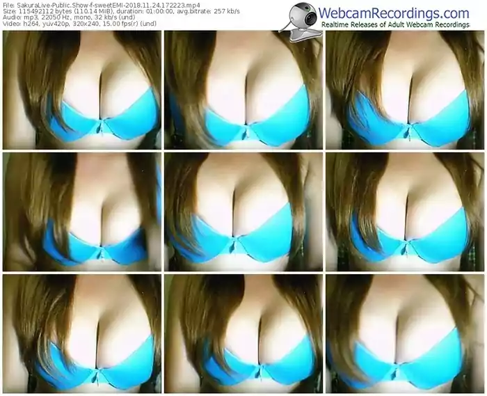 sakuralivejp-sweetemi-webcam-show-11_24_2018-17_22_23