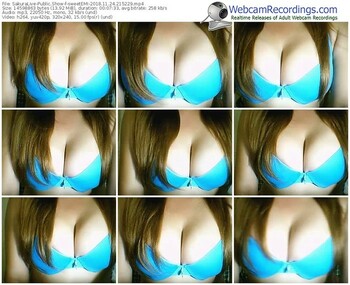 sakuralivejp-sweetemi-webcam-show-11_24_2018-21_52_29