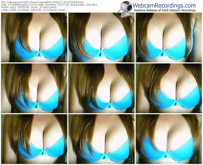 sakuralivejp-sweetemi-webcam-show-11_24_2018-21_52_29