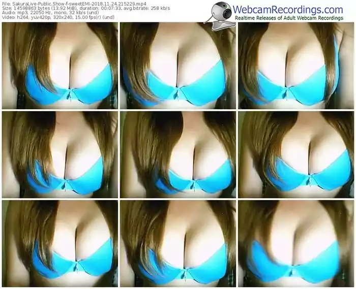 sakuralivejp-sweetemi-webcam-show-11_24_2018-21_52_29