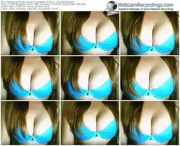 sakuralivejp-sweetemi-webcam-show-11_24_2018-22_02_29