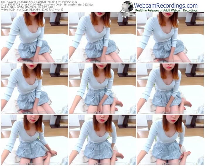 sakuralivejp-ayuxri-webcam-show-11_25_2018-22_27_53