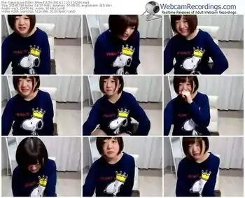 sakuralivejp-azki-webcam-show-11_25_2018-13_42_44