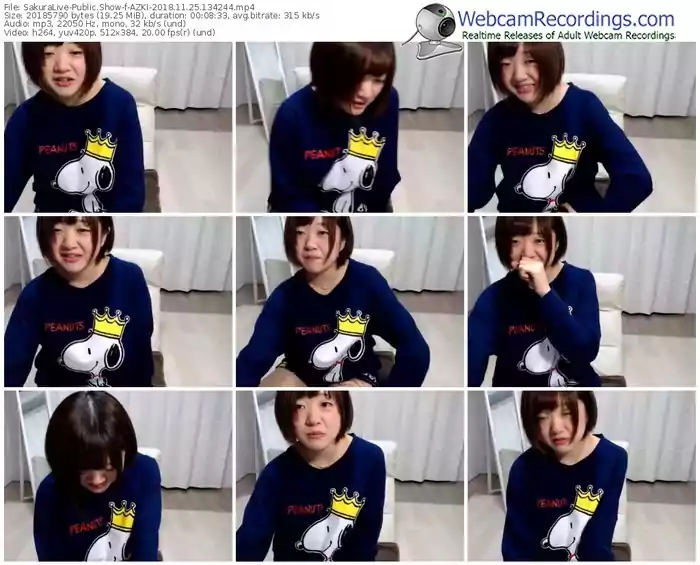 sakuralivejp-azki-webcam-show-11_25_2018-13_42_44