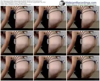 sakuralivejp-alizeaudibert-webcam-show-11_25_2018-01_32_32