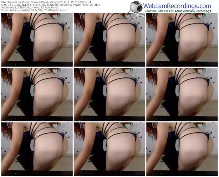 sakuralivejp-alizeaudibert-webcam-show-11_25_2018-01_32_32