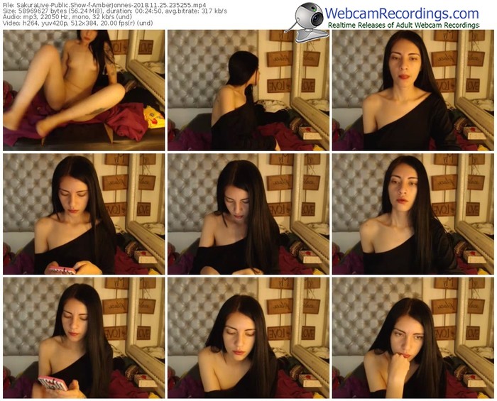 sakuralivejp-amberjonnes-webcam-show-11_25_2018-23_52_55
