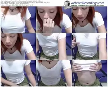 sakuralivejp-amybrown-webcam-show-11_25_2018-19_42_51