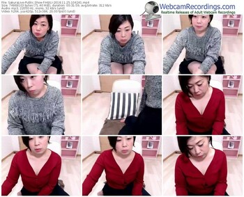 sakuralivejp-hijili-webcam-show-11_25_2018-10_42_41