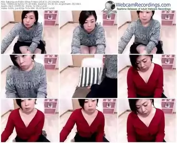 sakuralivejp-hijili-webcam-show-11_25_2018-10_42_41