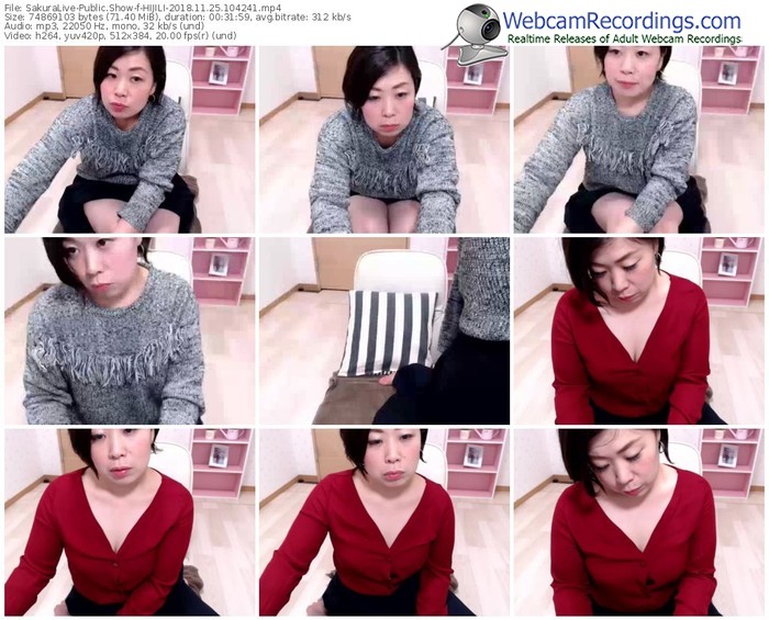 sakuralivejp-hijili-webcam-show-11_25_2018-10_42_41