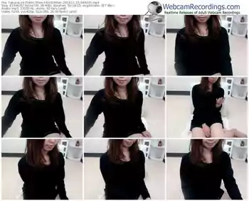 sakuralivejp-kasumisw-webcam-show-11_25_2018-04_42_35