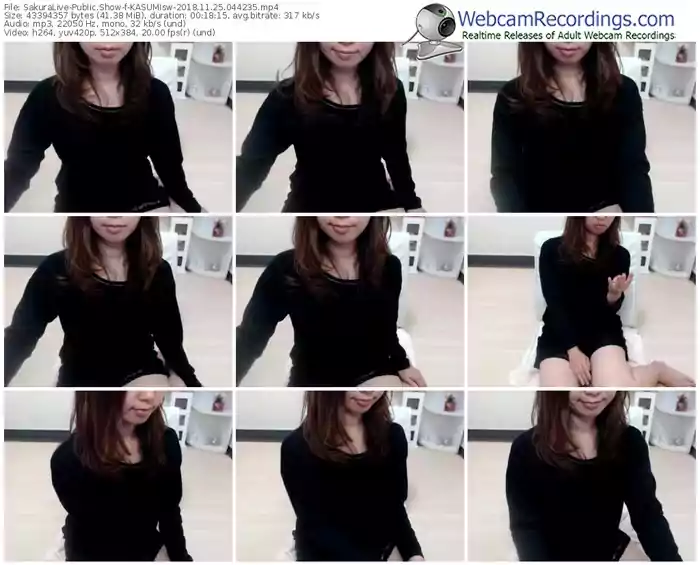 sakuralivejp-kasumisw-webcam-show-11_25_2018-04_42_35