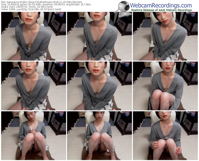 sakuralivejp-kuruminute-webcam-show-11_25_2018-08_12_38