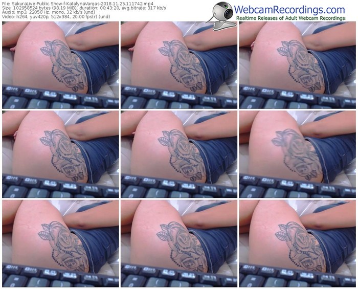 sakuralivejp-katalynavargas-webcam-show-11_25_2018-11_17_42
