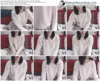 sakuralivejp-minamivvy-webcam-show-11_25_2018-03_27_34